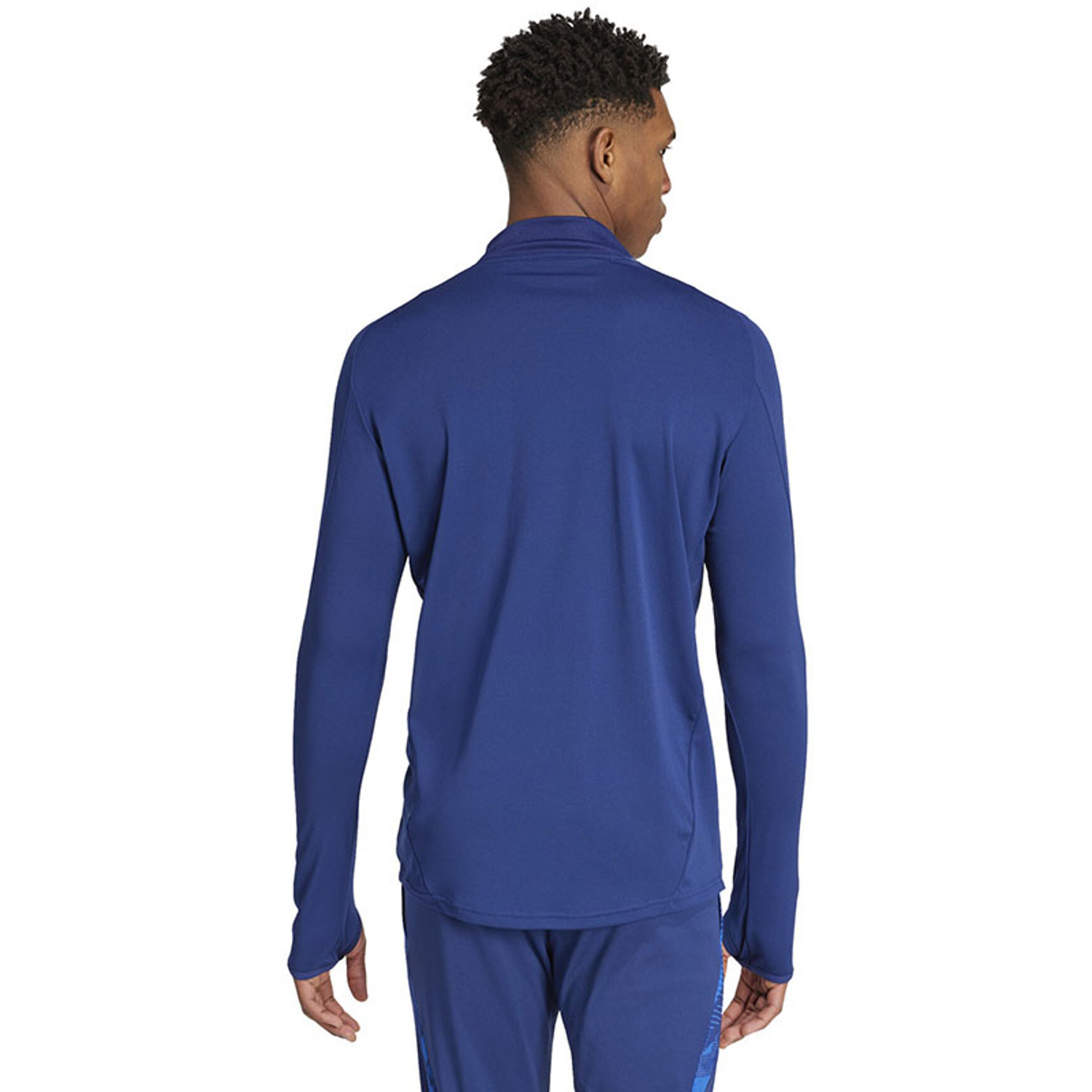 adidas Italië Trainingspak