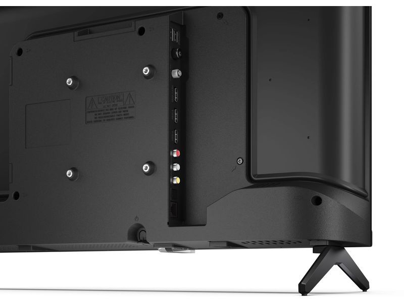 Sharp TV 24FH2EA 24