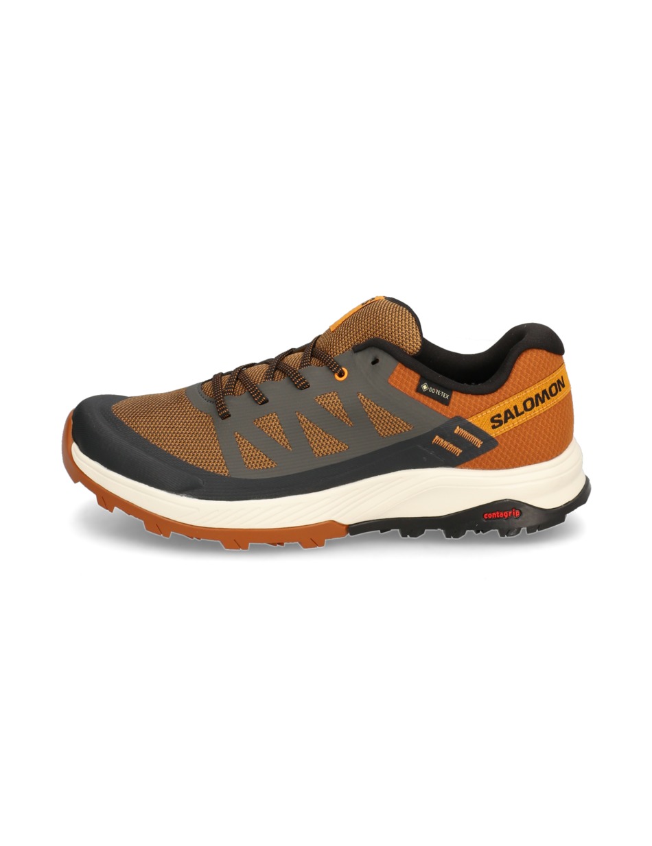 OUTRISE GORE-TEX