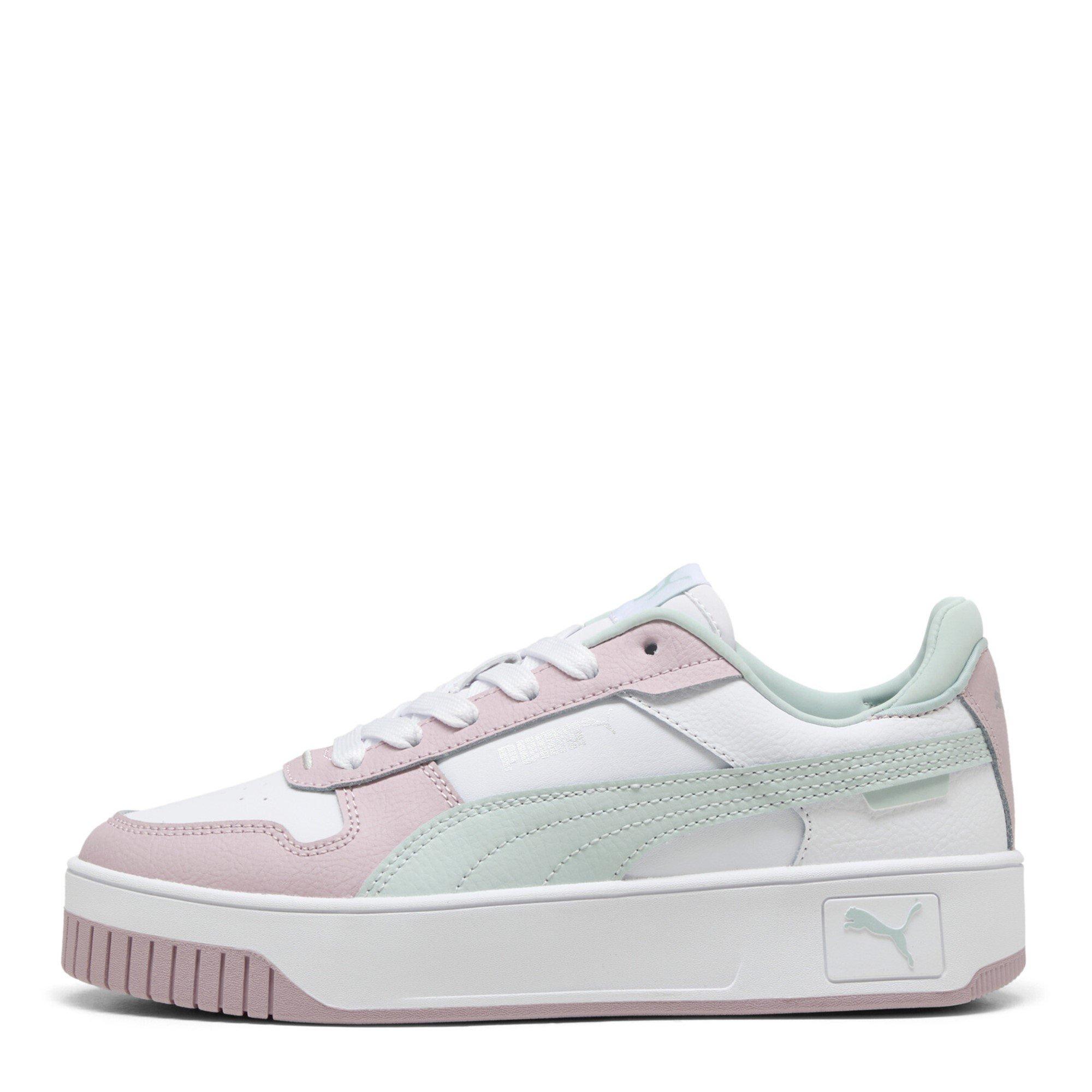 Puma Carina Street Jr