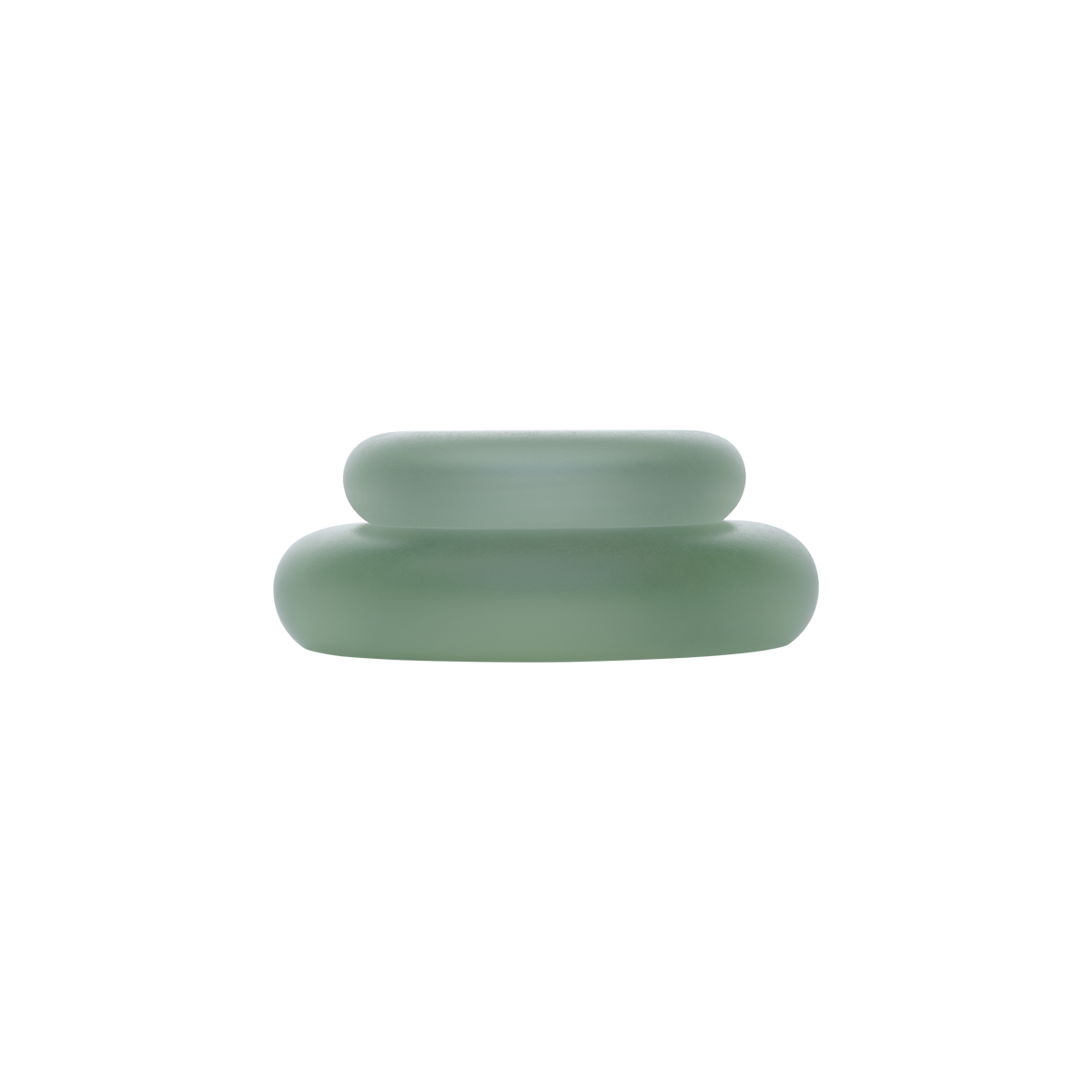 Face Cream Day Intensive Anti-Aging 50ml