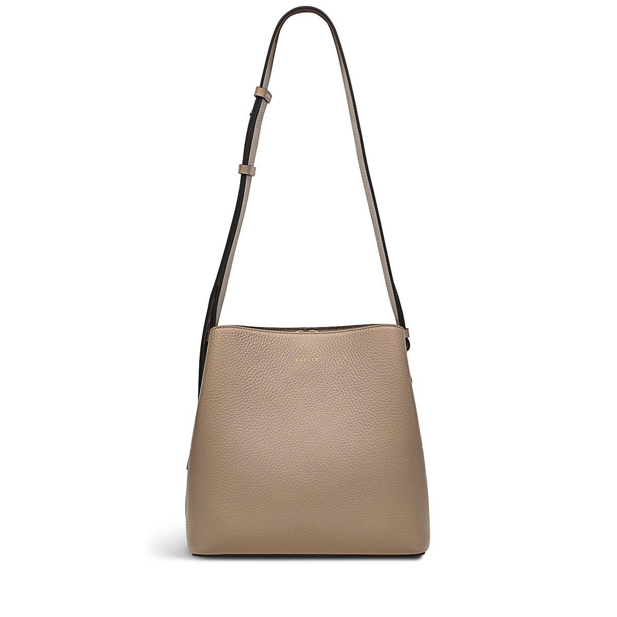 Radley Dukes Place Medium Multiway Bag