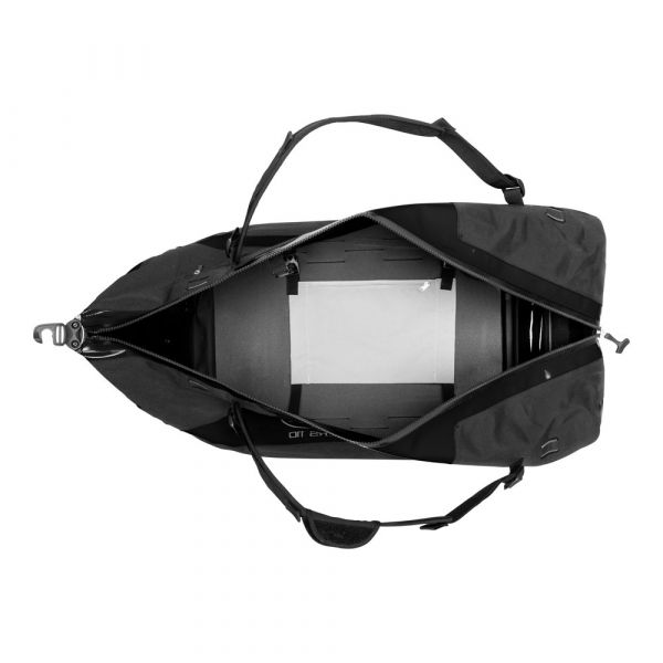 Ortlieb Duffle RS, 110 Liter