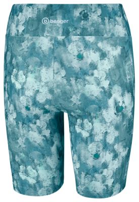 BengerFitness Radler - geblumt