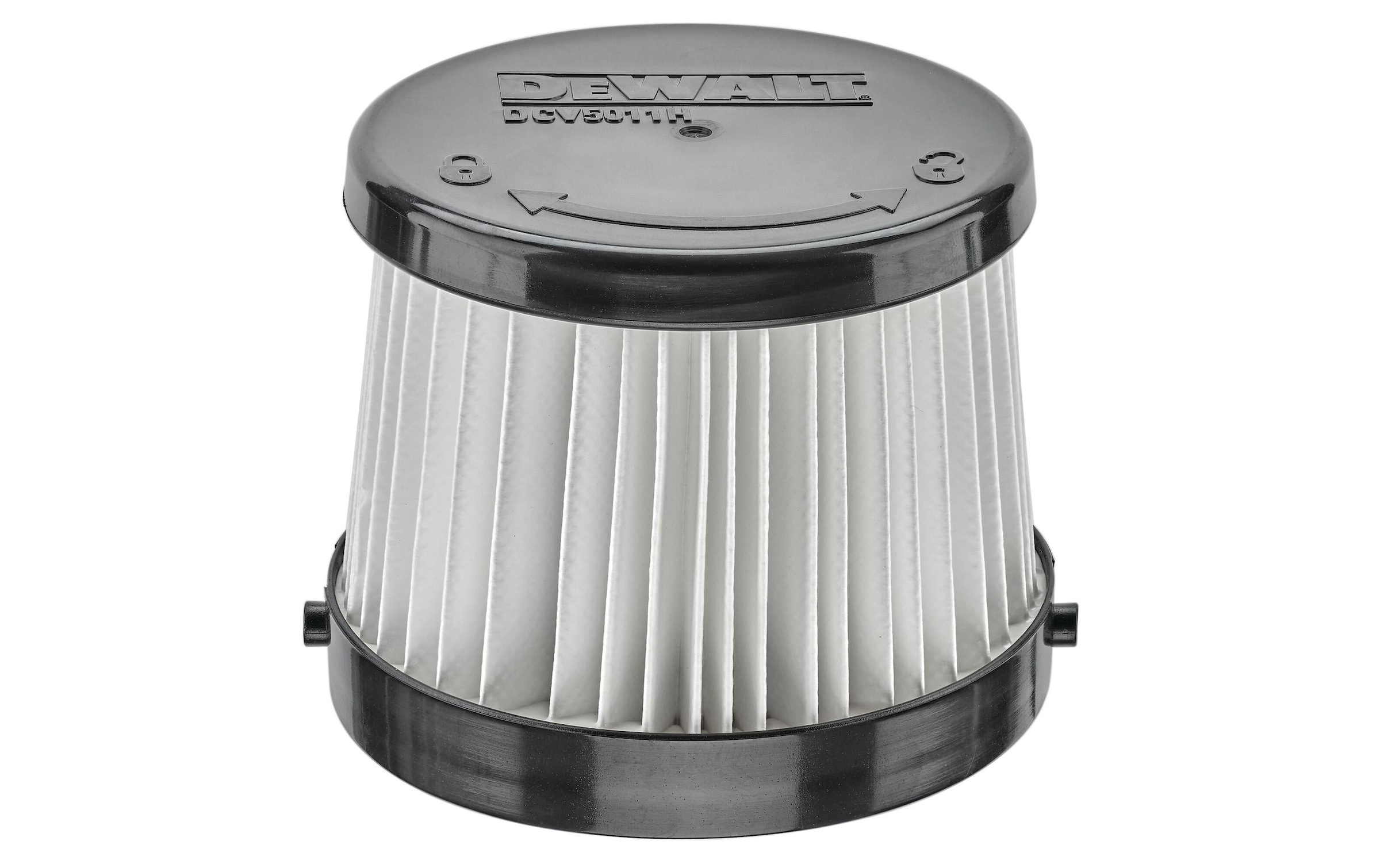 DeWalt Ersatzfilter »HEPA für Akku-Staubsauger DCV501L«