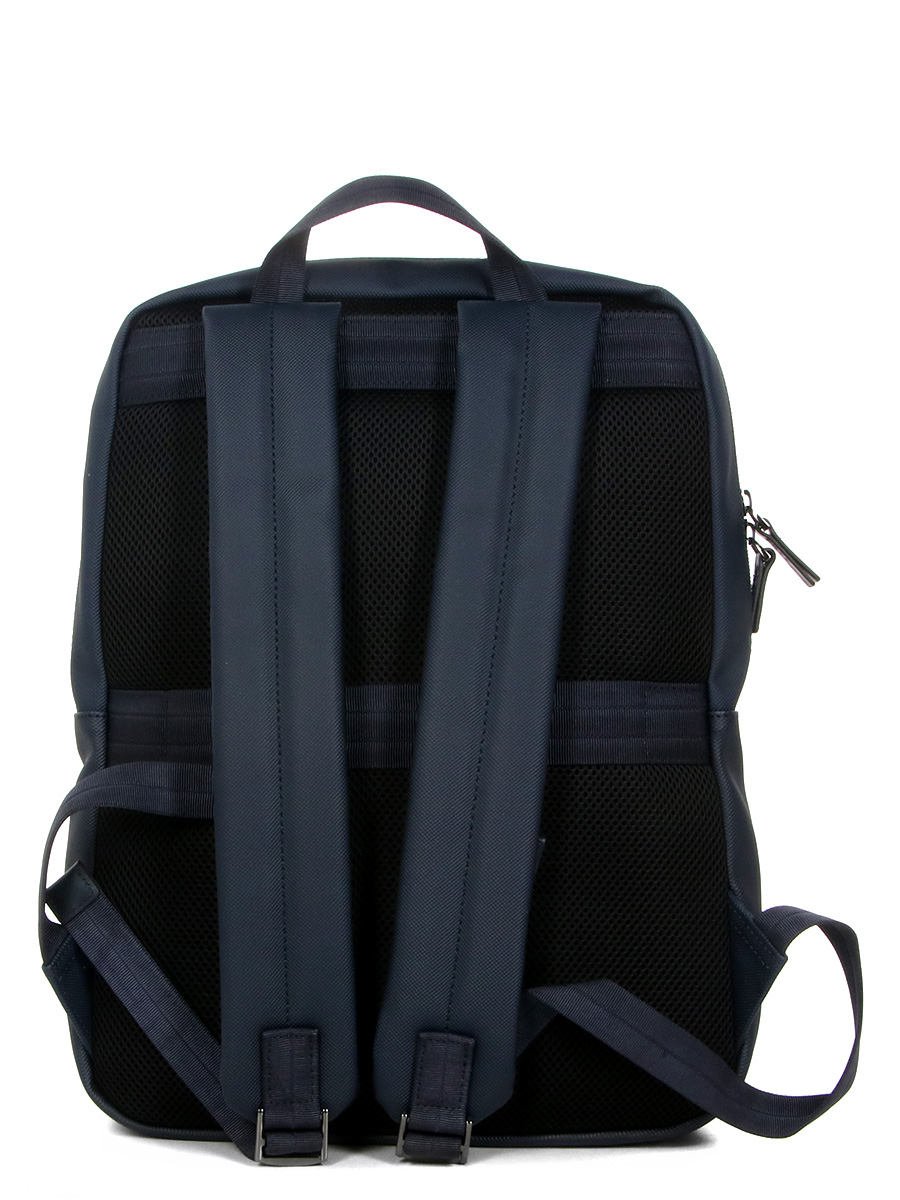 Sac À dos ordinateur Hexagona Legend 13 pouces