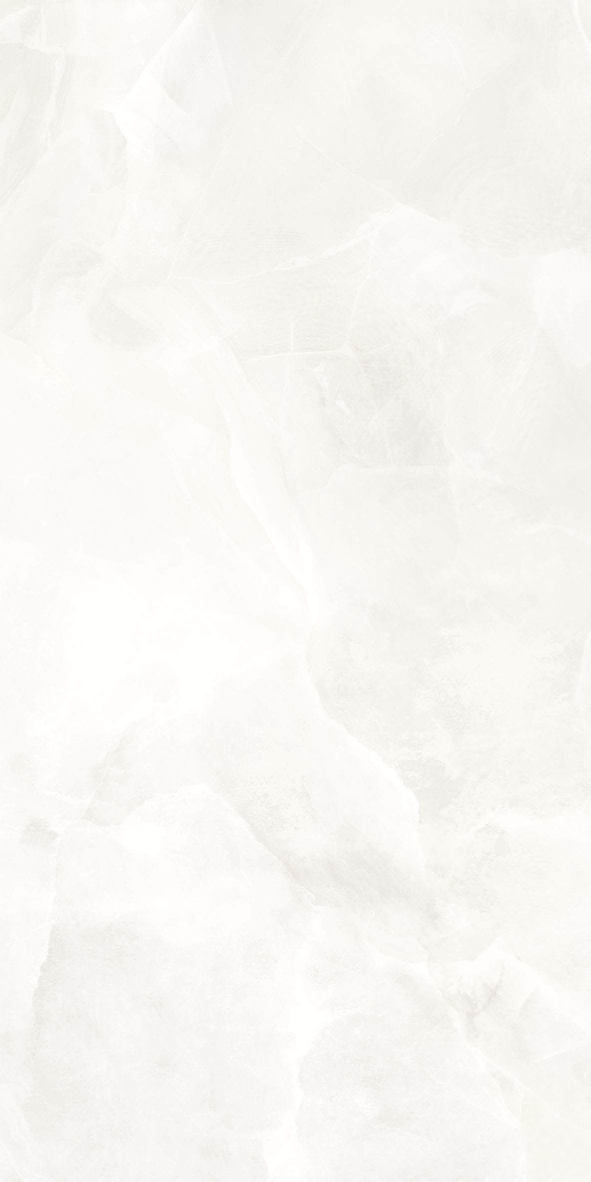 Jabo Onyx White vloertegel 60x120cm gerectificeerd