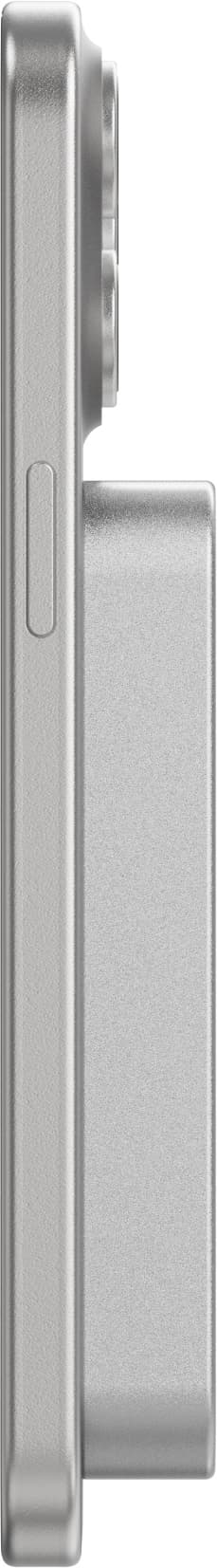 LINQ Magnetic wireless 10.000mAh batteripowerbank