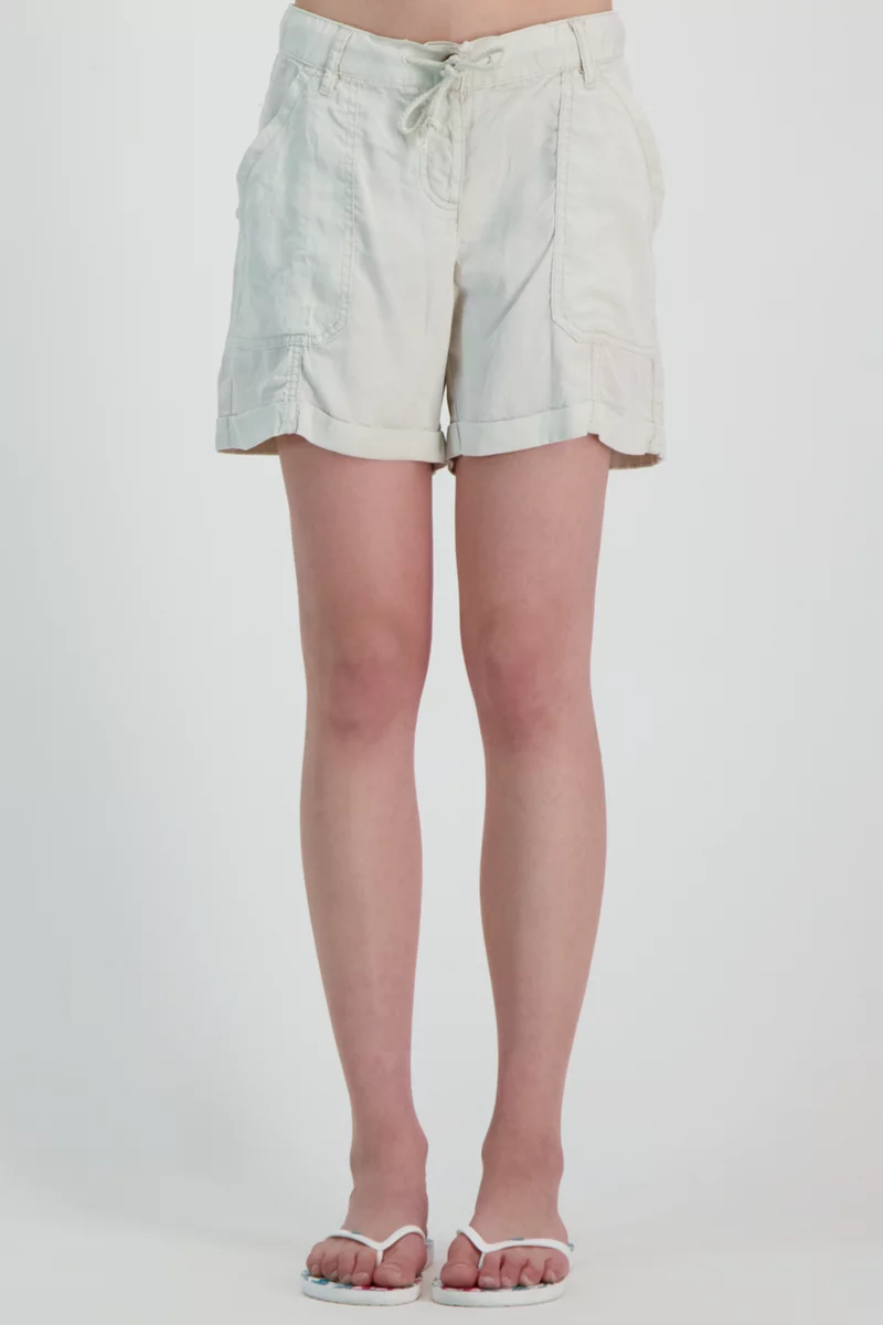 PROTEST PRTRUE Damen Short