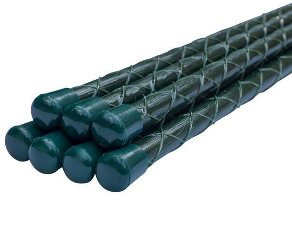 Dehner Fiberglas-Pflanzenstab