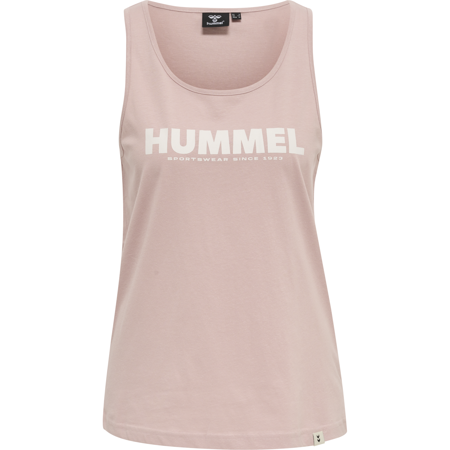 hmlLEGACY WOMAN TANKTOP