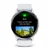 Garmin Venu 3 Steinweiss/Silber 010-02784-00