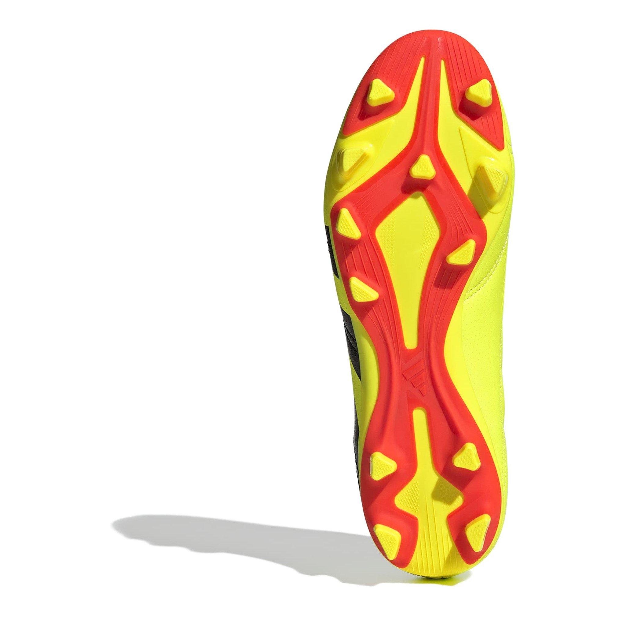 adidas Predator 24 Club Flexible Ground Football Boots