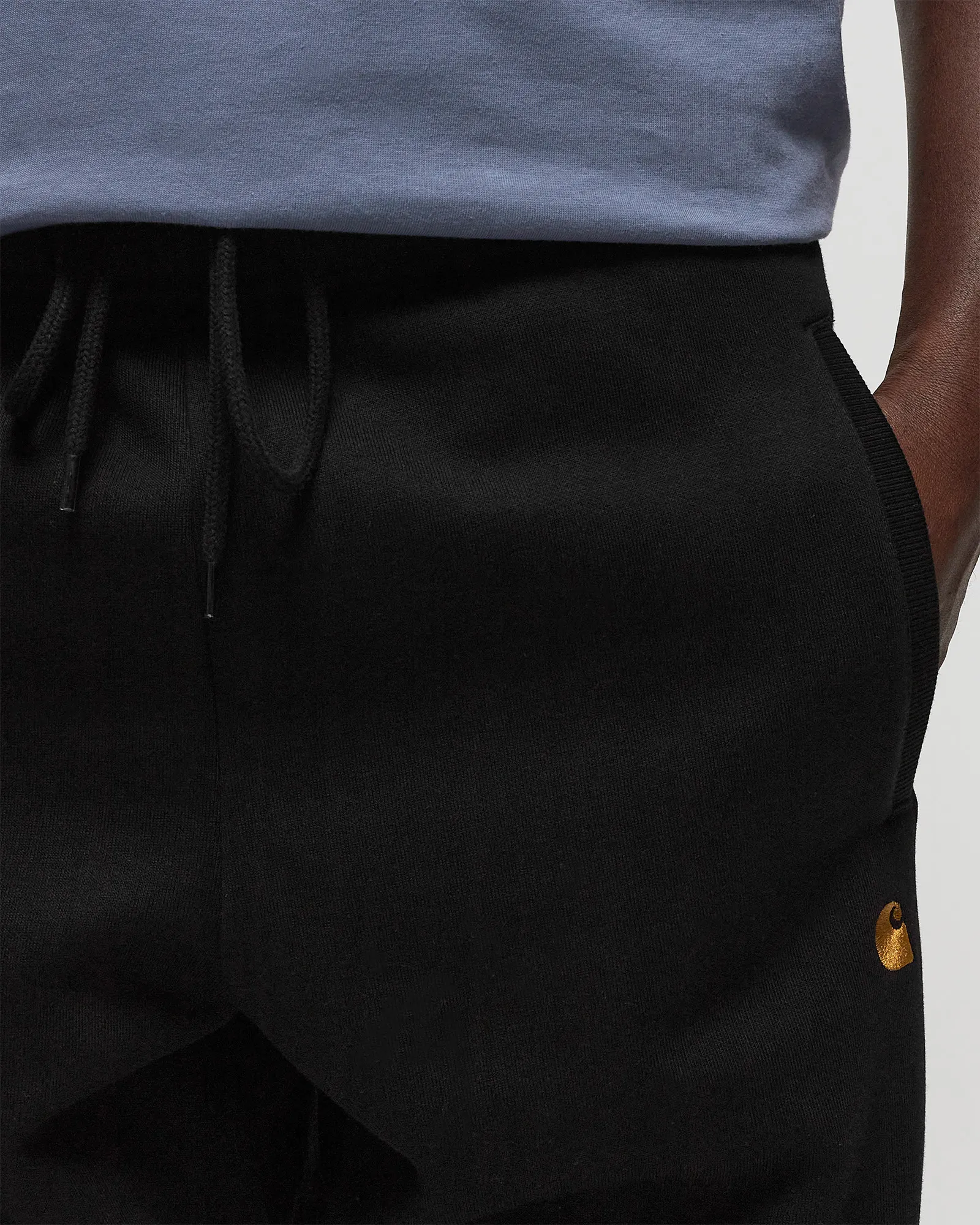 Carhartt WIP Chase Sweat Pant