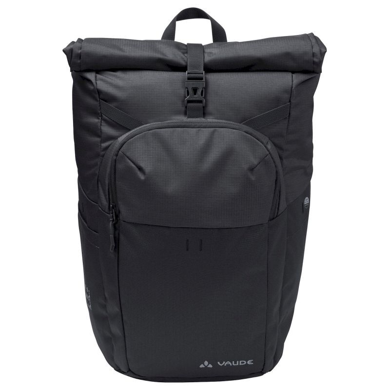 Okab II - Sac à dos urbain
