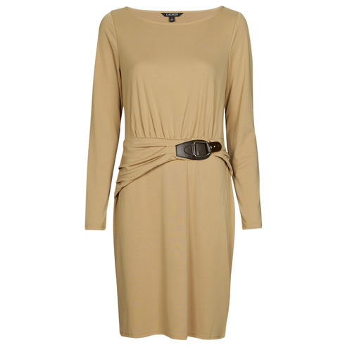 Lauren Ralph Lauren - GYORGY Beige