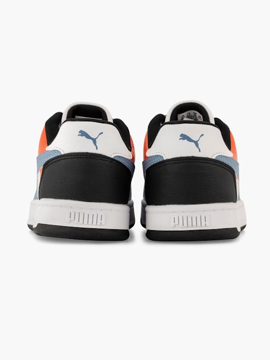 PUMA CAVEN 2.0 BLOCK JR Sneaker