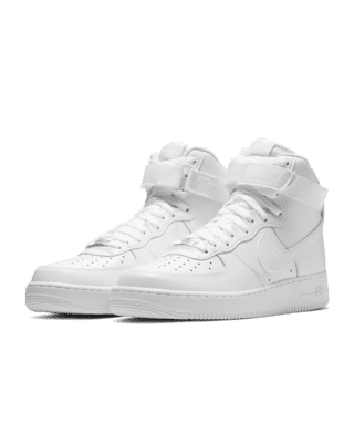 Nike Air Force 1 High '07 Men's Shoes