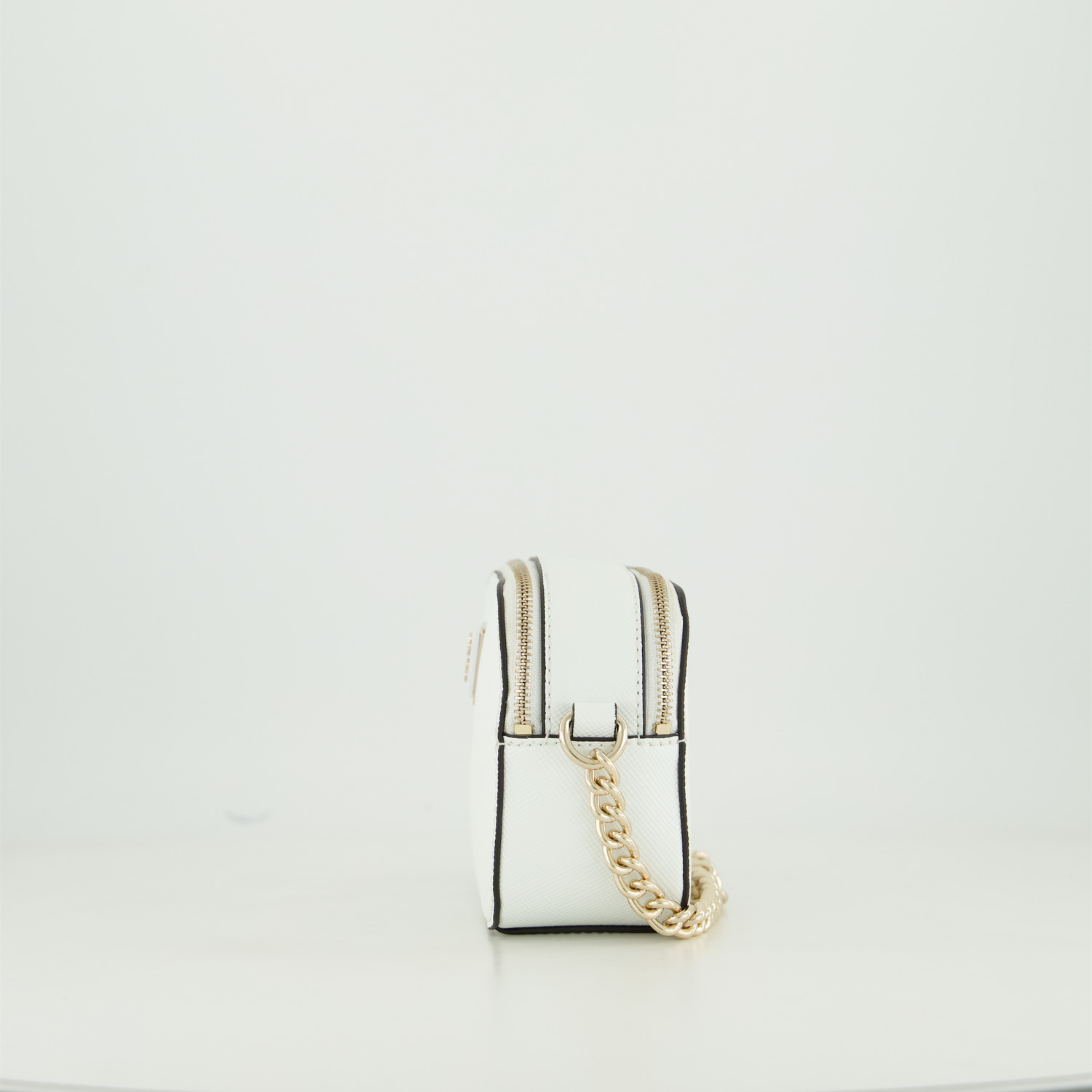 GUESS NOELLE CROSSBODY CAMERA
