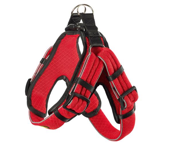 HUNTER® Smart Hundegeschirr Manoa Vario Quick