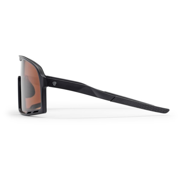 CHPO - Henrik Polarized S2 - Lunettes vélo