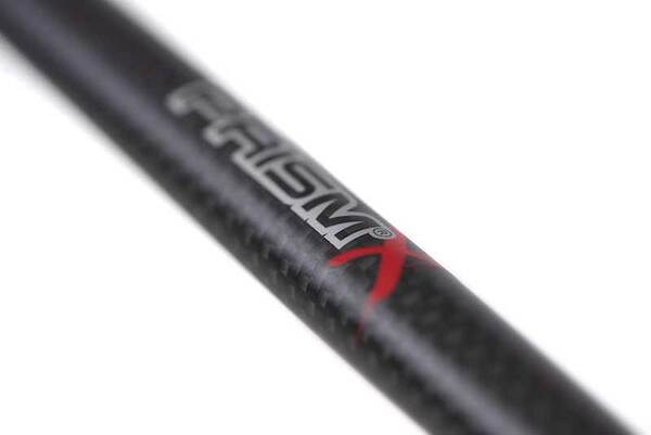Canne spinning Fox Rage Prism X Heavy Jigger 10-40g