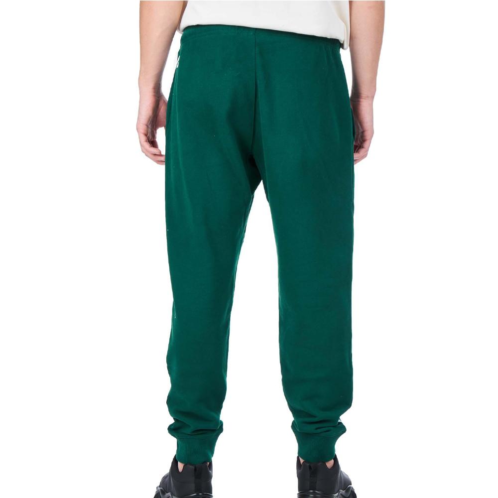Superdry Jogging Vert Homme Superdry M7010804A