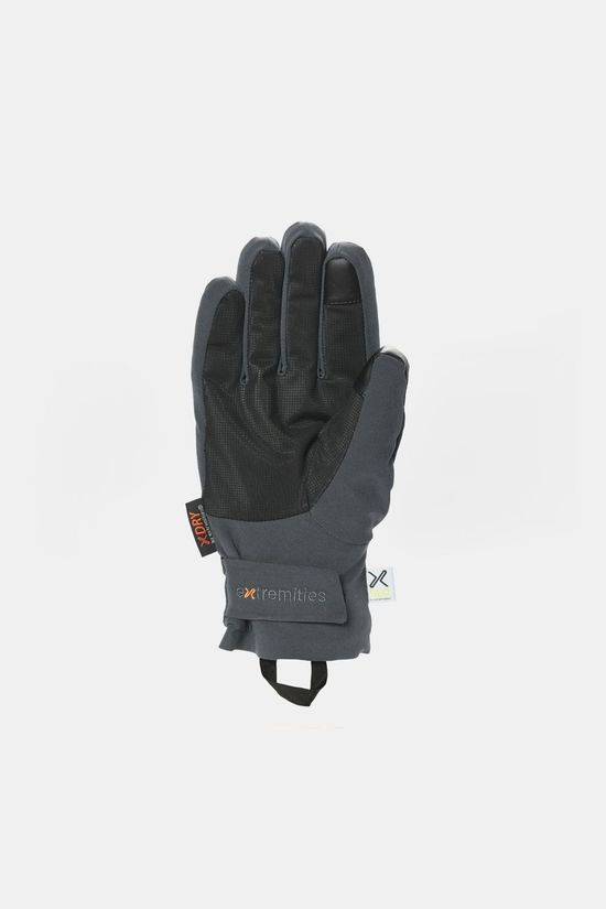Extremities Extremities Aurora Handschoen