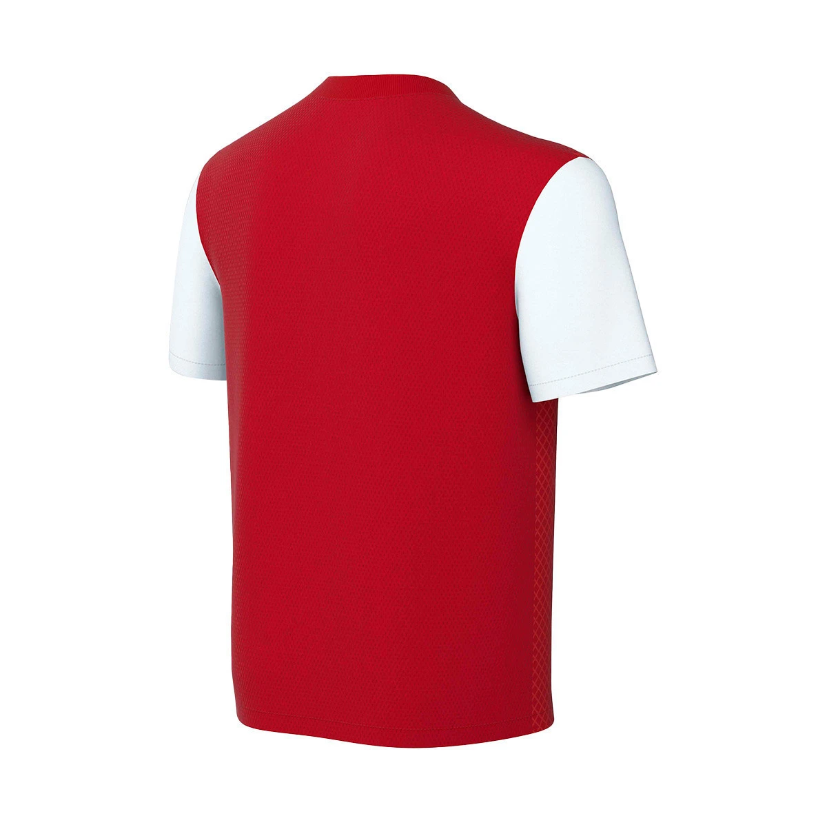 T-Shirt Nike Tiempo Premier II m/c Criança