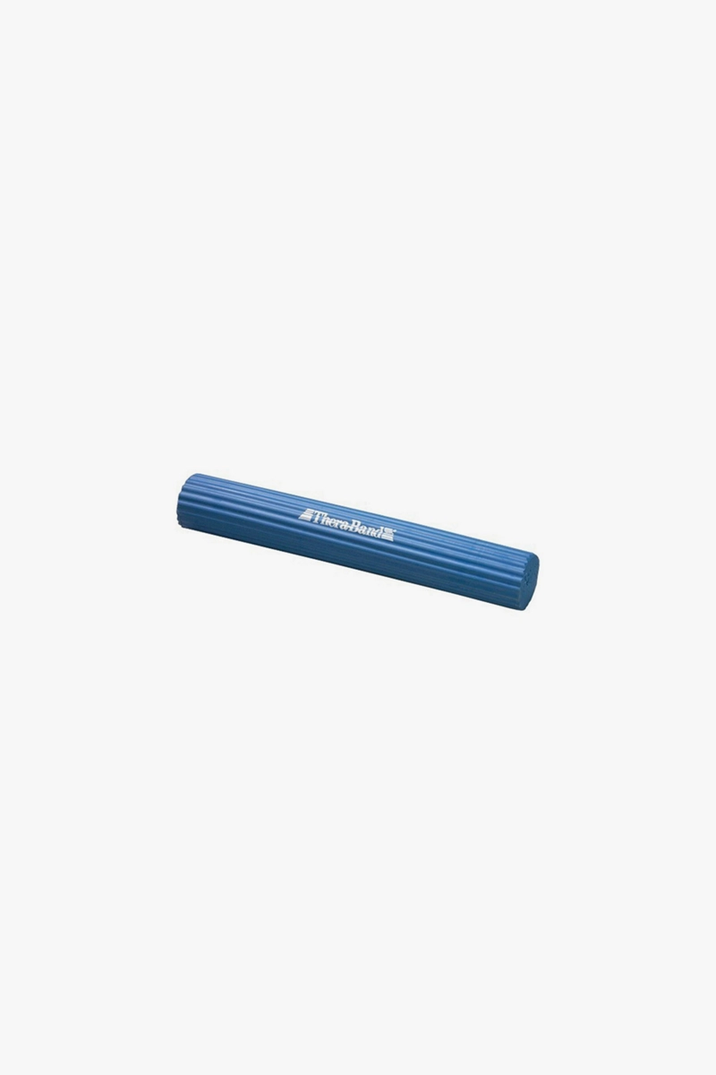 Theraband Schwer Übungsstab