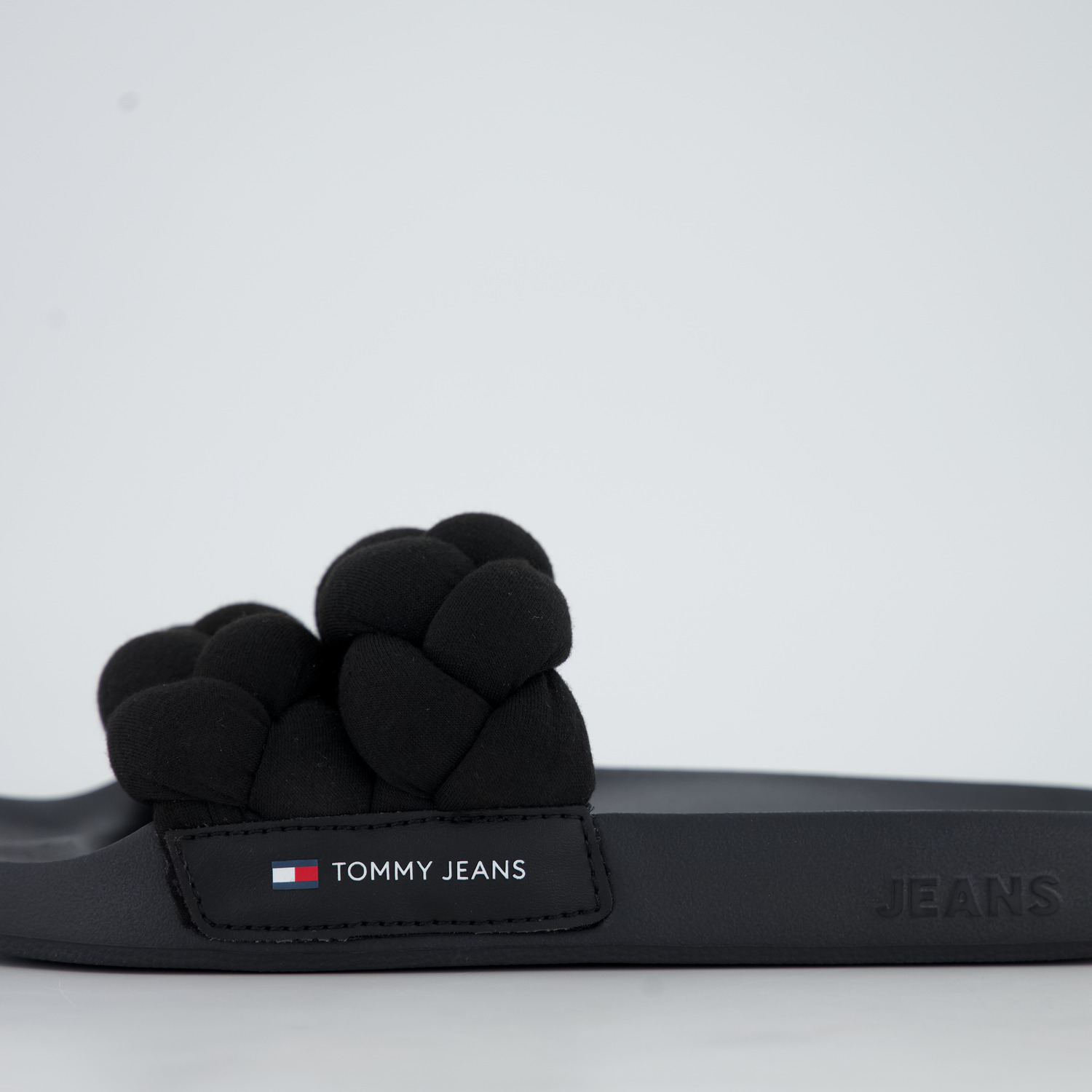 Tommy Jeans Pantoletten