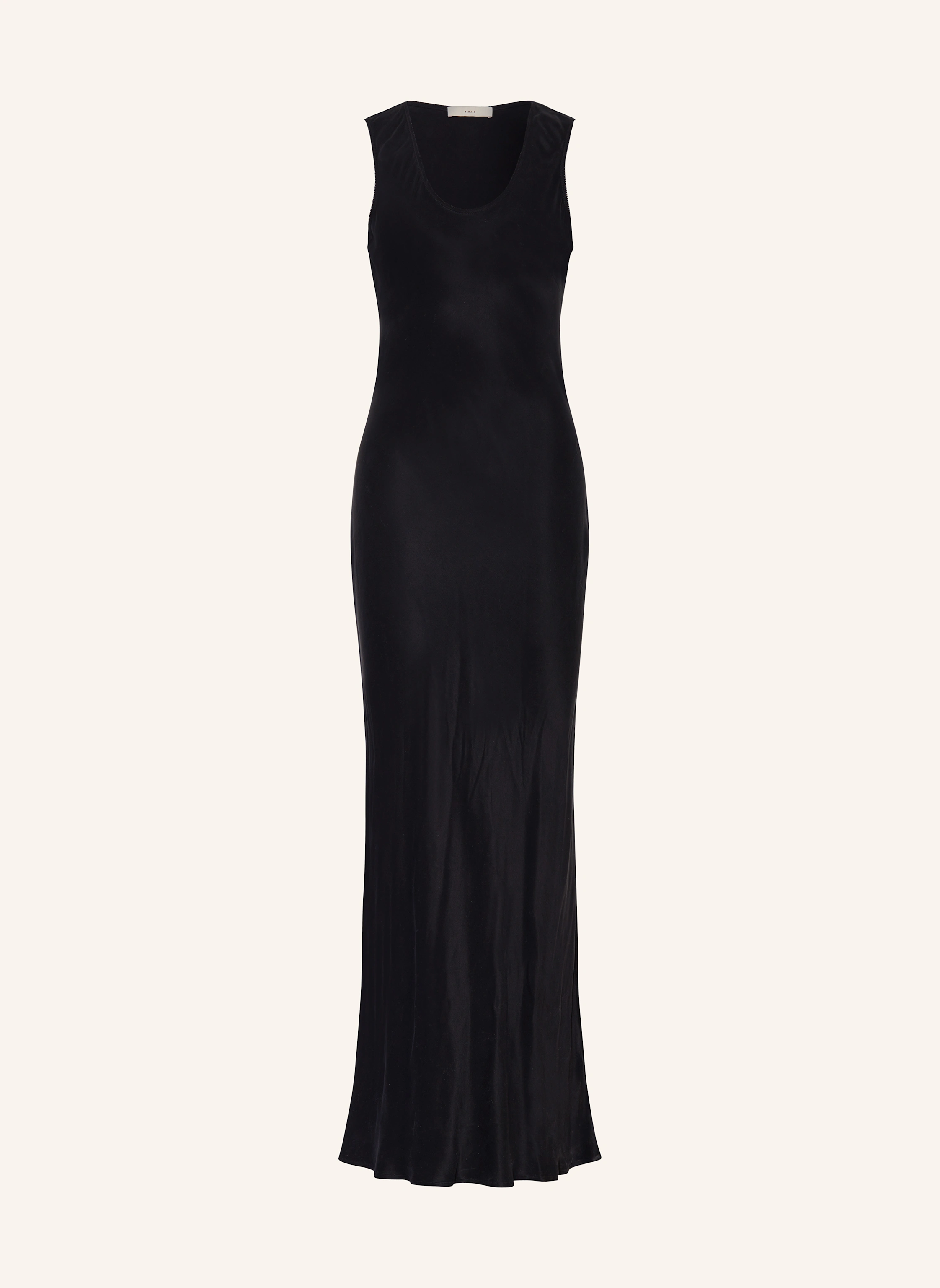 REMAIN Kleid