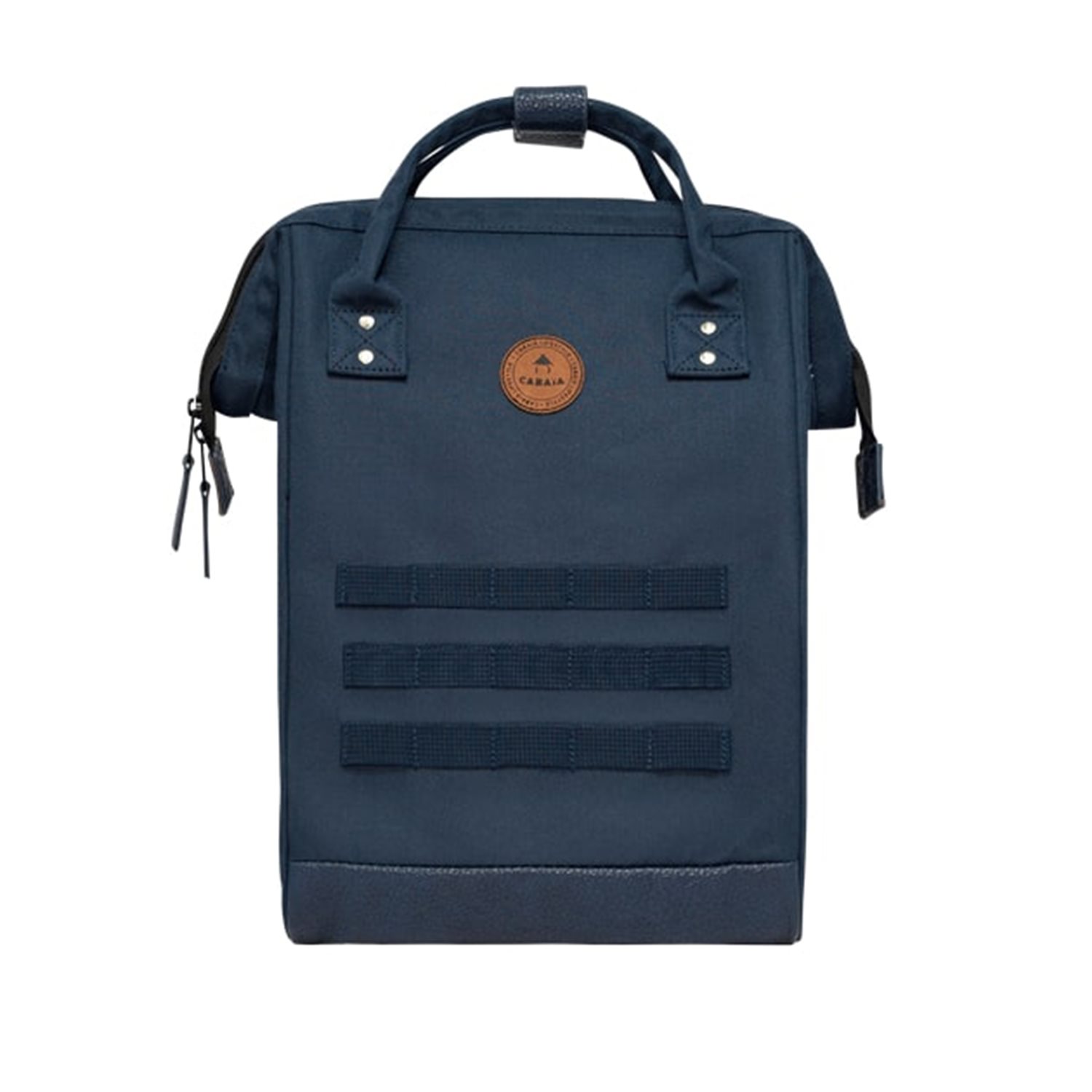 Cabaia Adventurer Medium Bag reykjavik