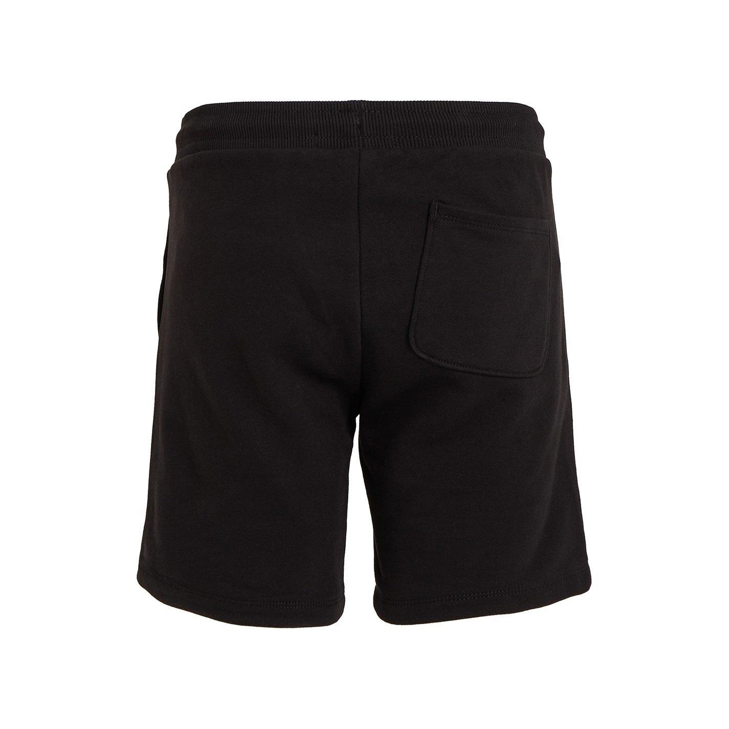 Calvin Klein Jeans Shorts and T-Shirt Set Juniors