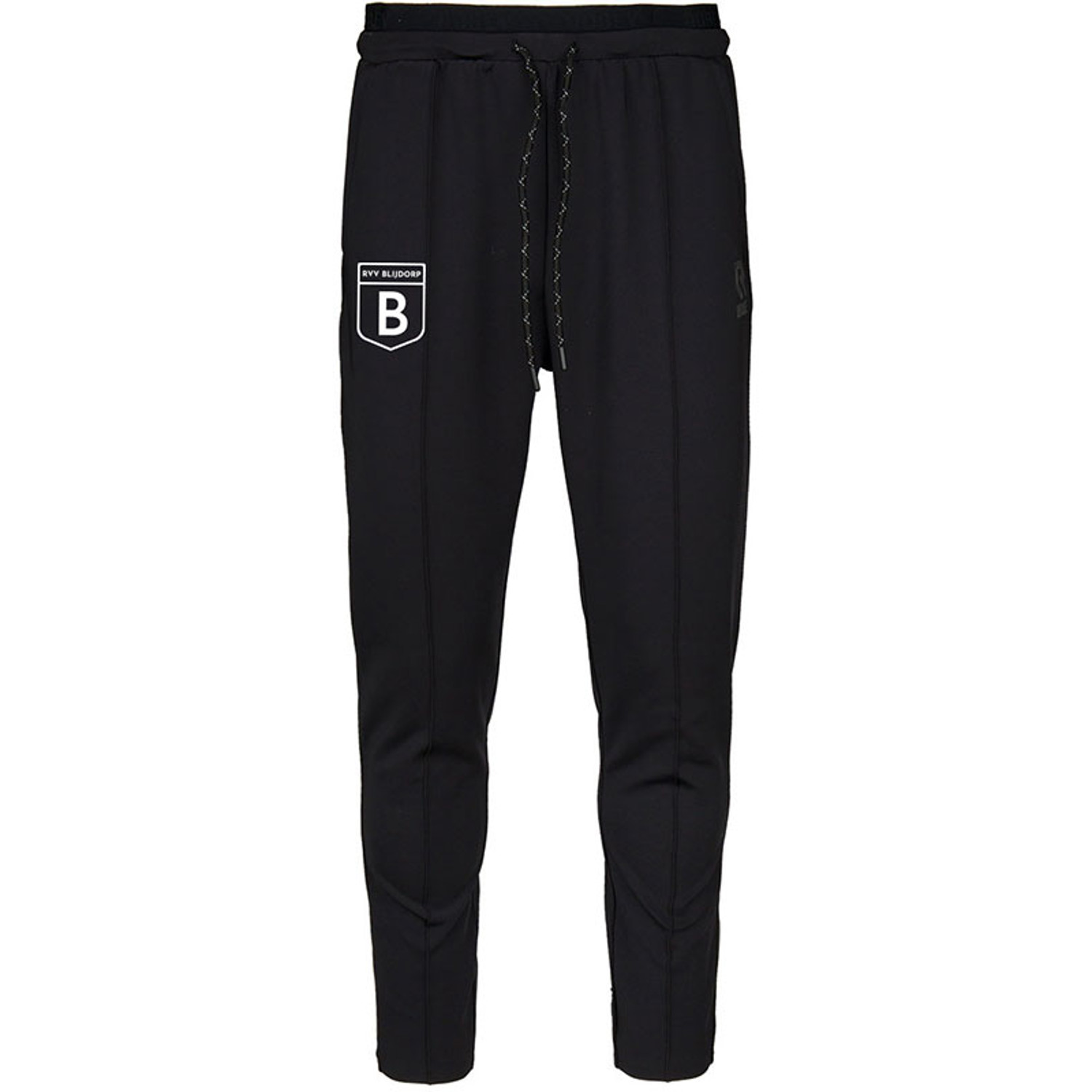 RVV Blijdorp - Robey Off Pitch Scuba Training Pant