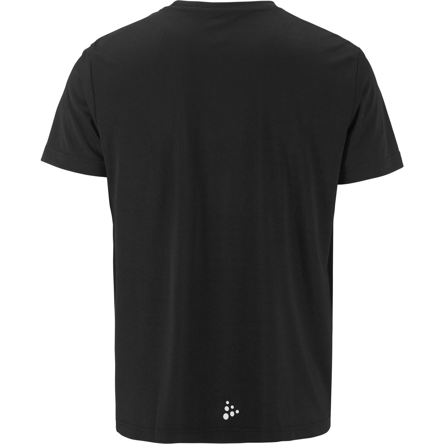 Craft Squad GO T-shirt Heren