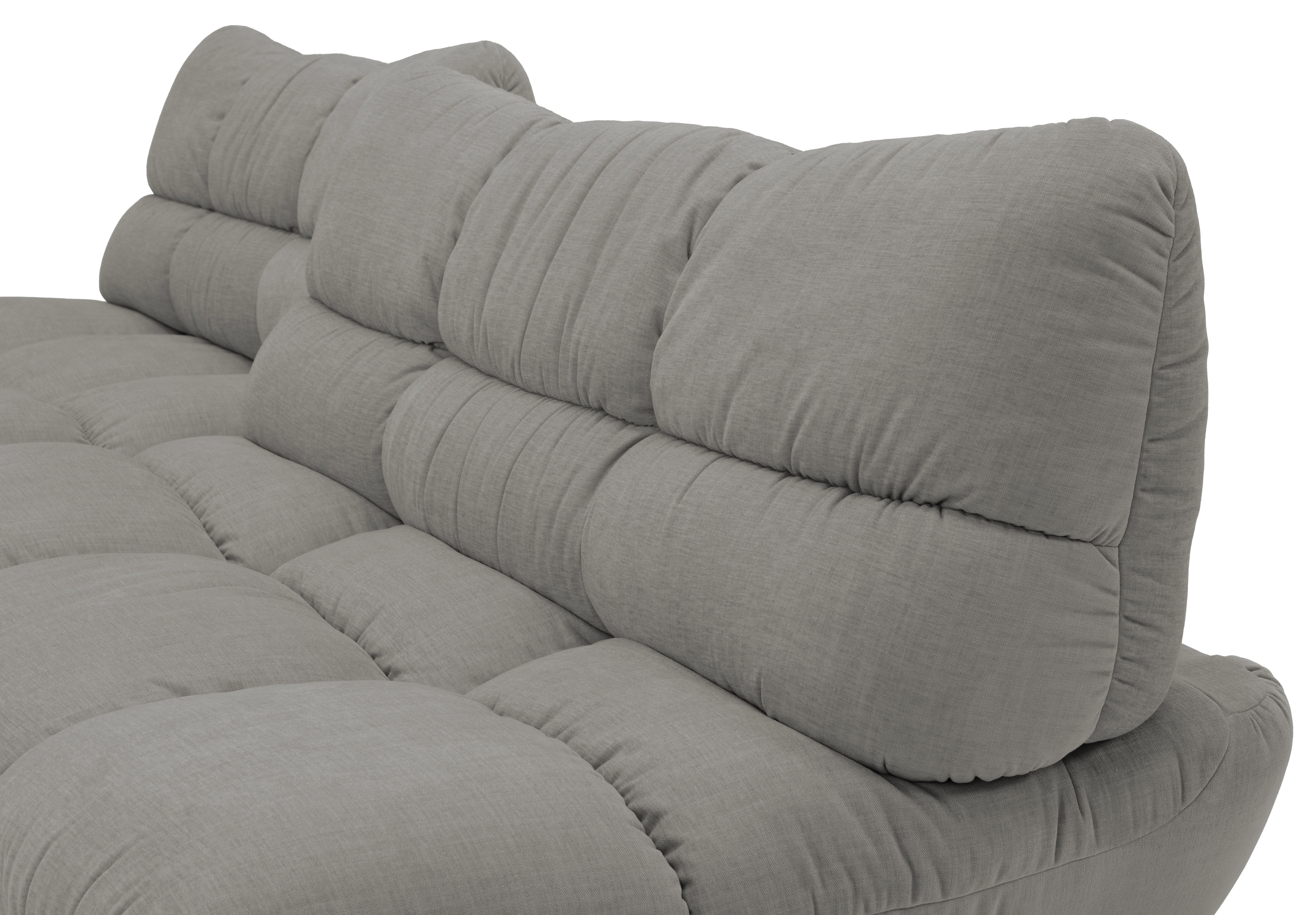 Loungebank  Soof
