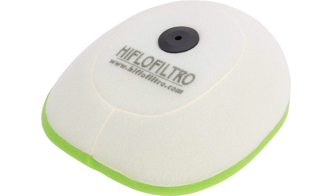 Luftfilter Hiflo, 125SX 11-15