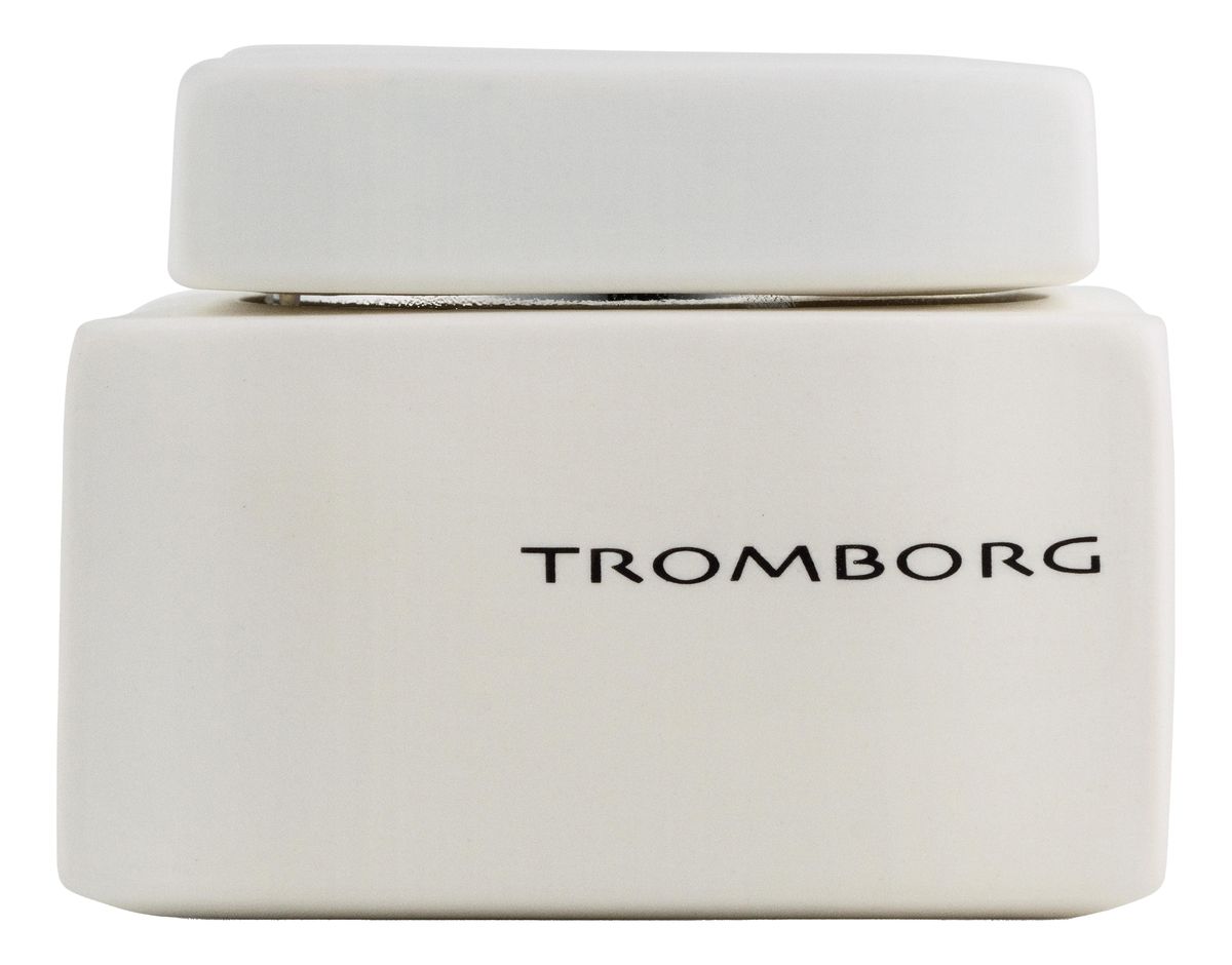 Tromborg Mattifying Pore Control Cream - 50 ml.