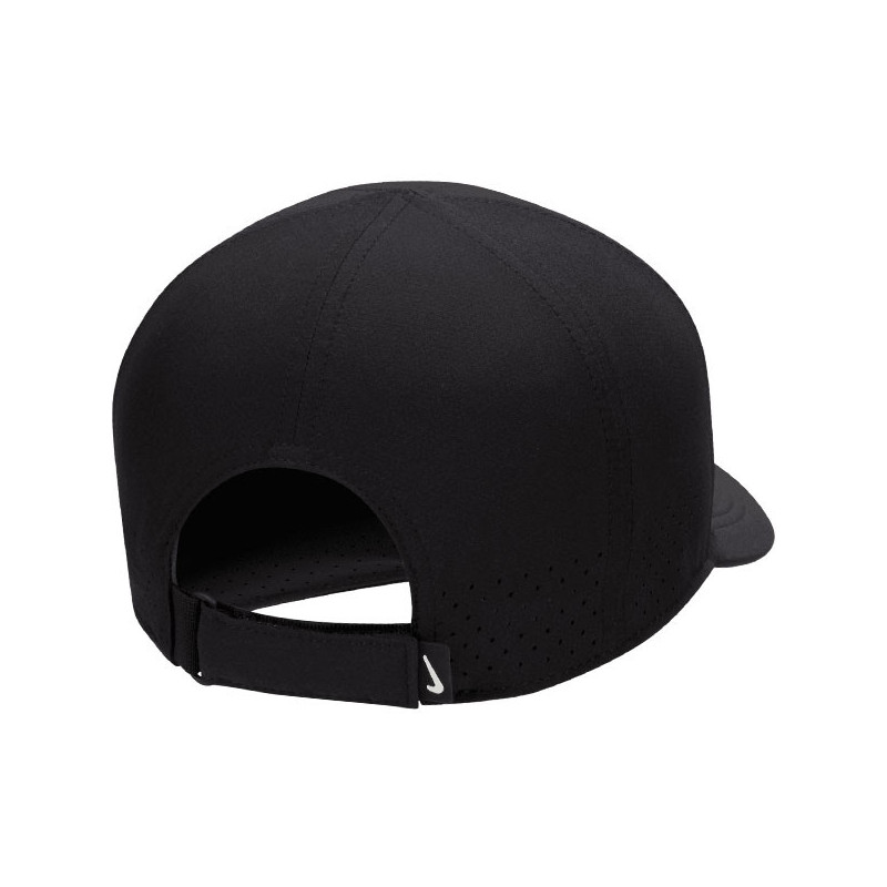 Casquette Nike ADV Club
