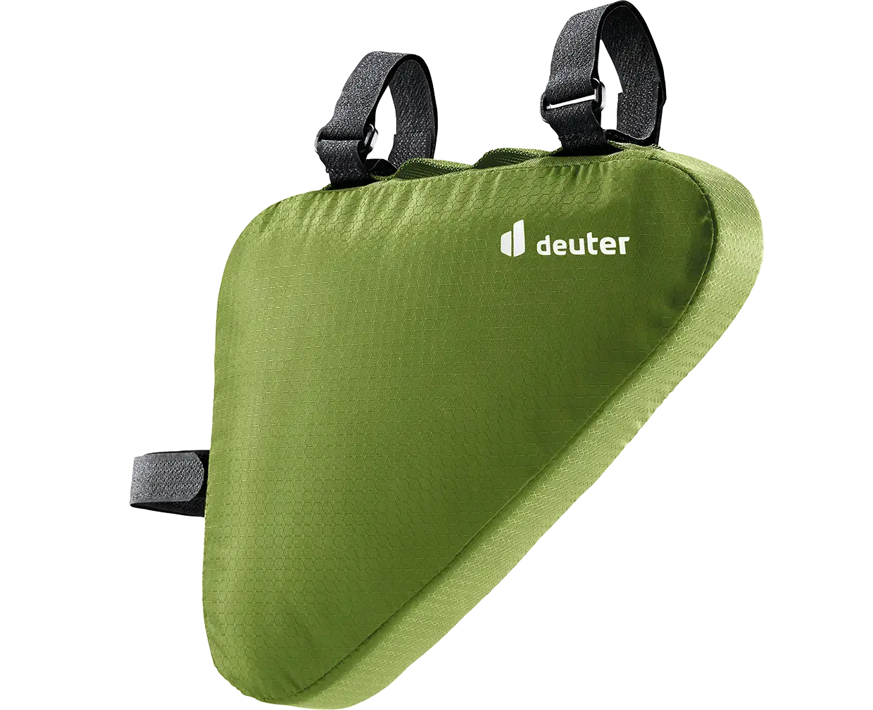 Deuter Triangle Bag 1.7L Frametas Groen