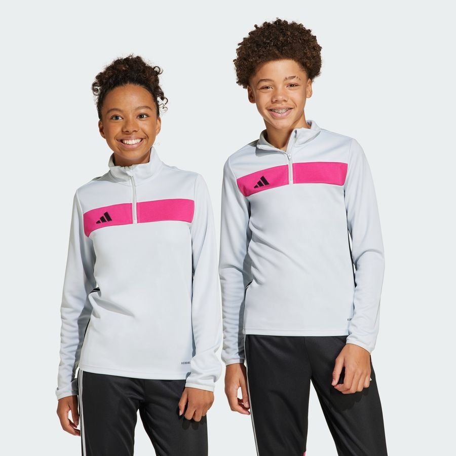 Adidas Haut d'entraînement Tiro 25 Essentials Enfants