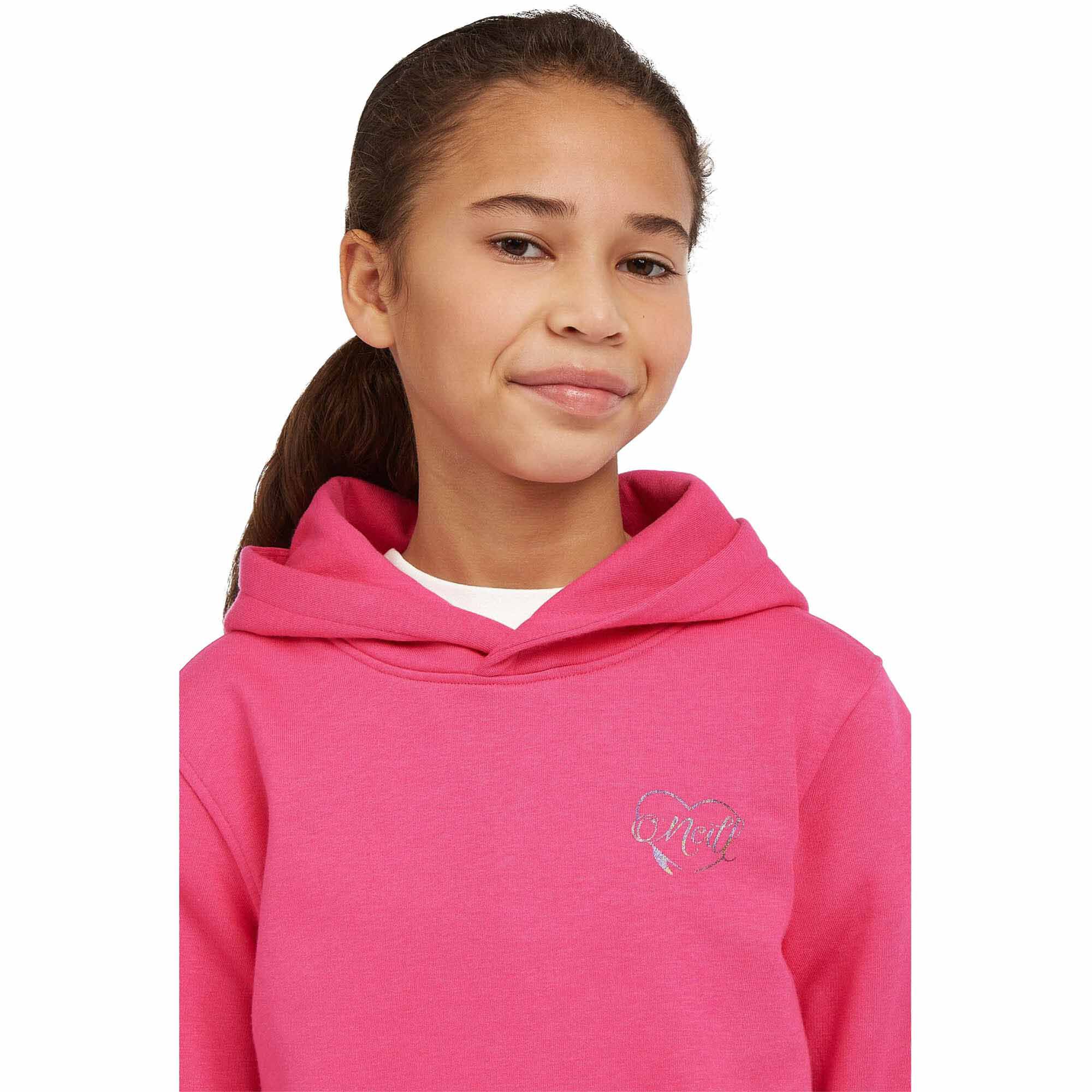 O'NeillESSENTIALS HOODIE