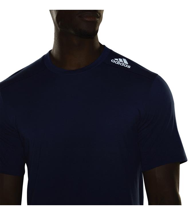 adidas Men Designed For Training T-Shirt