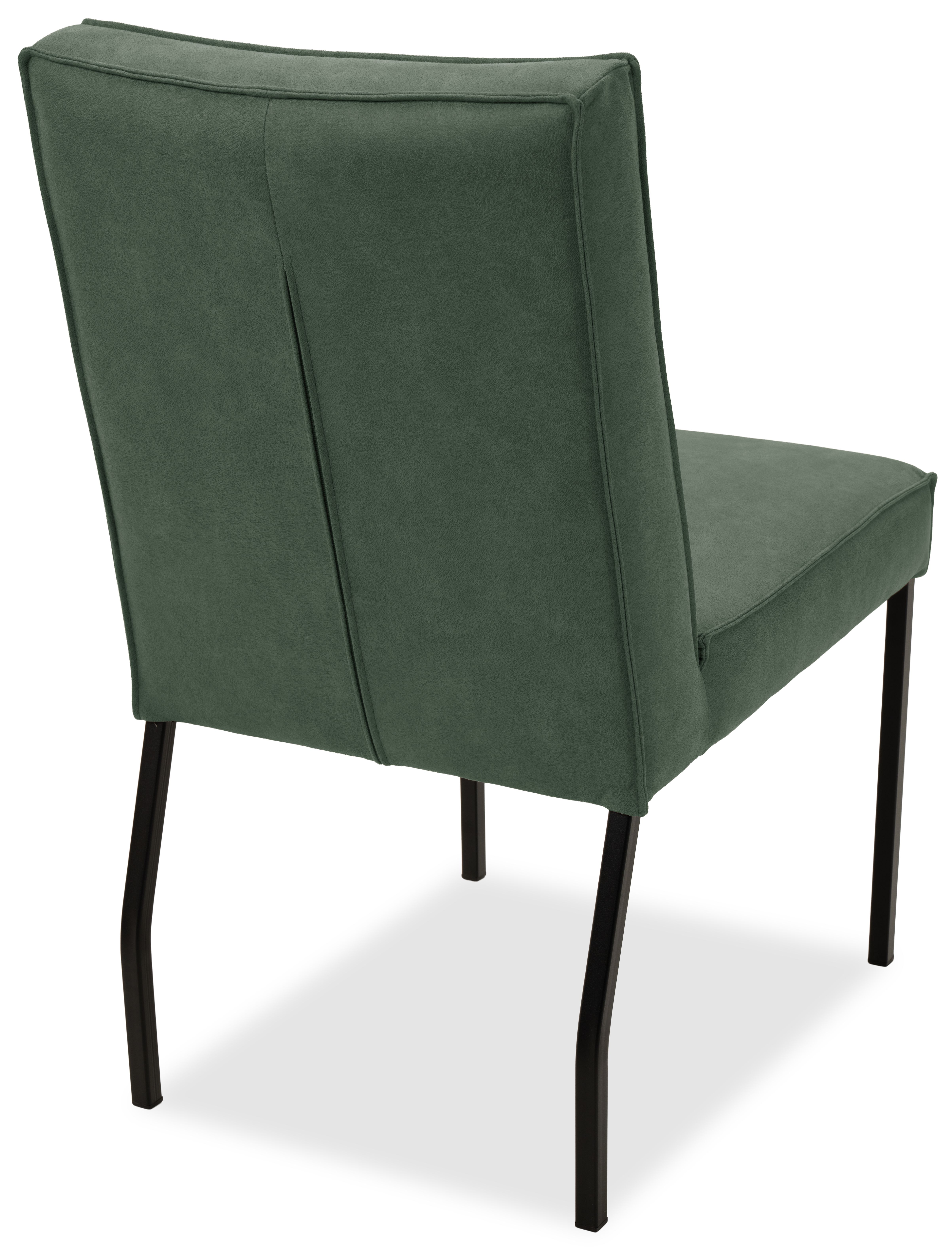 Eetkamerstoel Stromae  B51 x D65 x H88 cm