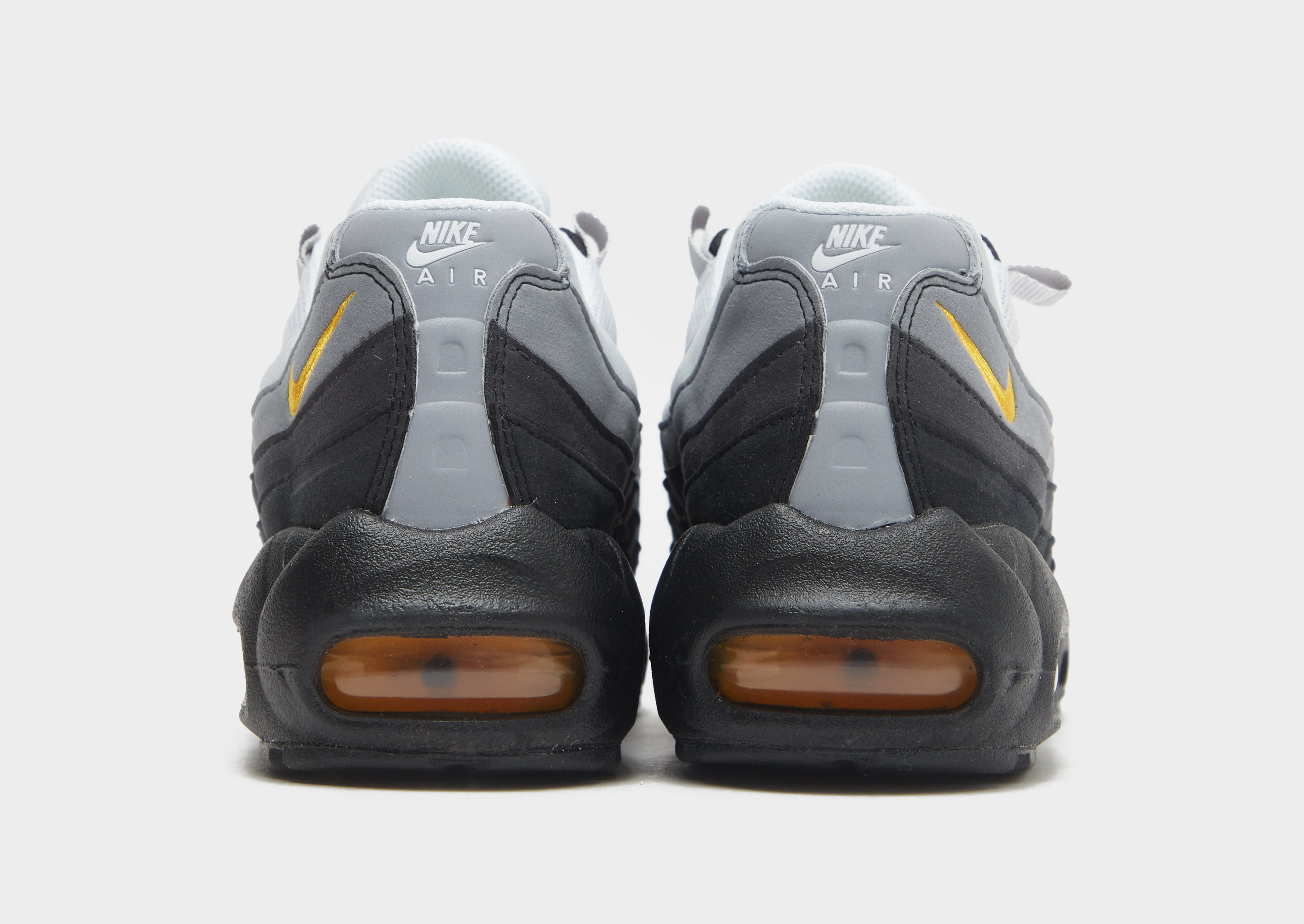 Nike Air Max 95 Junior