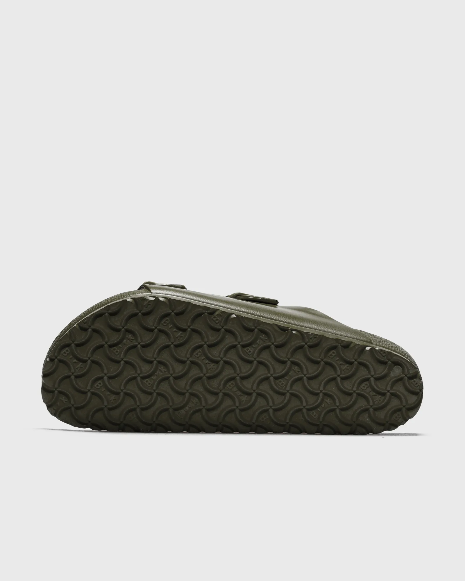Birkenstock Arizona EVA