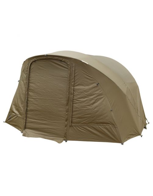 Fox R-Series 1 Man Xl Camo Wrap - Bivvy -