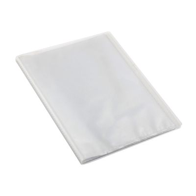 Viquel Propyglass - Porte vues - 60 vues - A4 - incolore