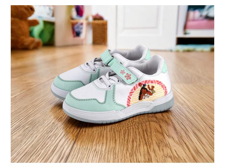 Kinder sneakers